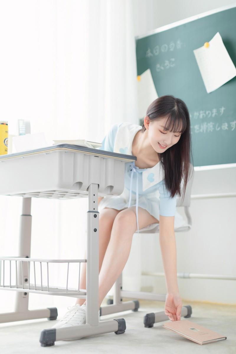 教育教学心得体会